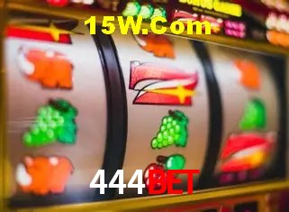 2FA Security 444bet