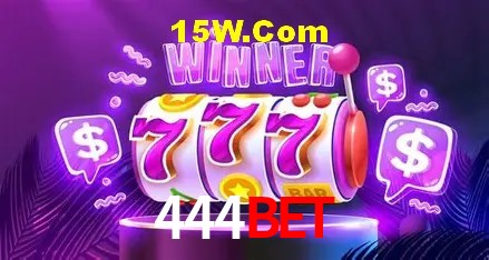 Player Reviews 444bet