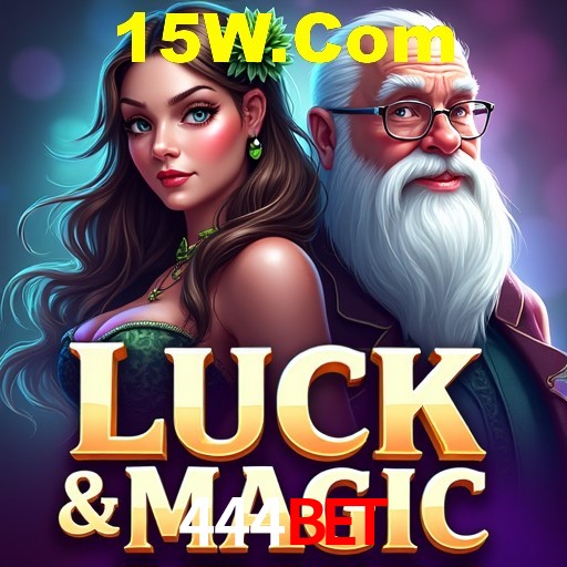 Descubra a Magia dos Jogos de Arcade no 444bet
