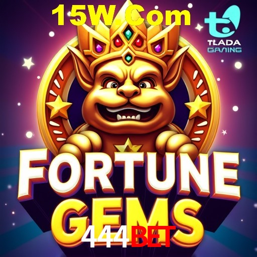 Quick Registration 444bet