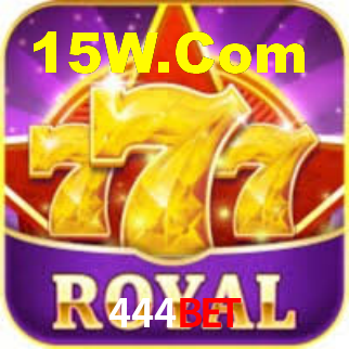 444bet login