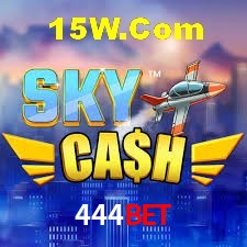 Basketball Betting 444bet