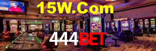 444bet,444bet.com