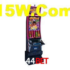 Live Casino 444bet