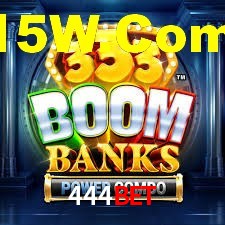 Tournaments 444bet