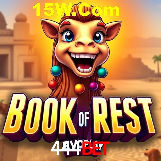 Live Casino 444bet