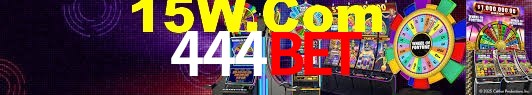 Crash Games Strategies 444bet