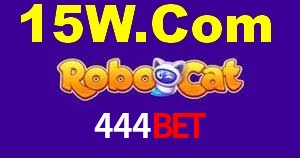 Crash Games Statistics 444bet
