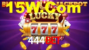 Programa VIP 444bet