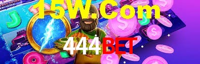 Experimente o Login Seguro Premium no 444bet