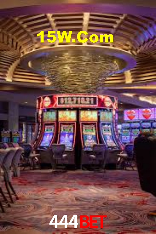 444bet.com