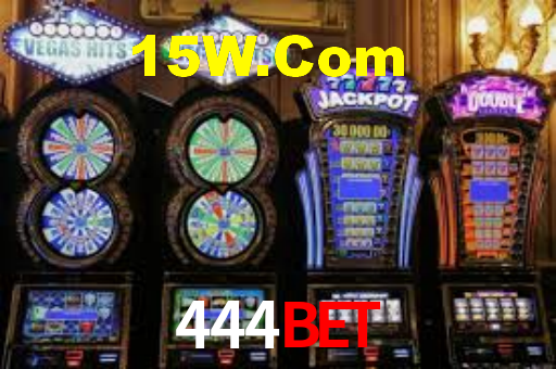 444bet - Plataforma De Jogos Eletrônicos! - 444bet.com