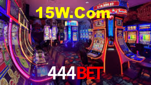 444bet: Jogos de Caça-Níqueis-Altas Recompensas, Roleta-Velocidade, Blackjack-Desafios Máximos