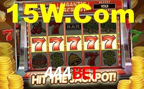 Spaceman Game 444bet