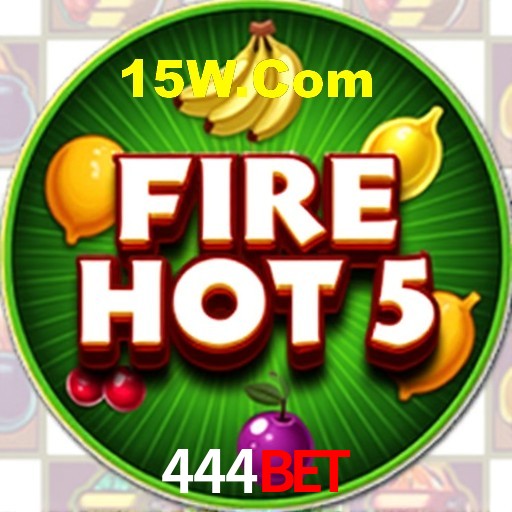 Crash Games Statistics 444bet