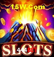 Basketball Betting 444bet