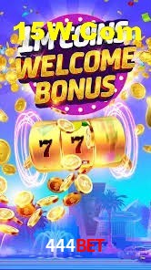 Player Reviews 444bet