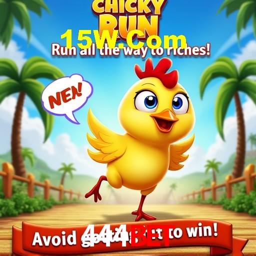 Crash Games Strategies 444bet