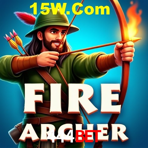Descubra o Mundo do Cassino Online com 444bet