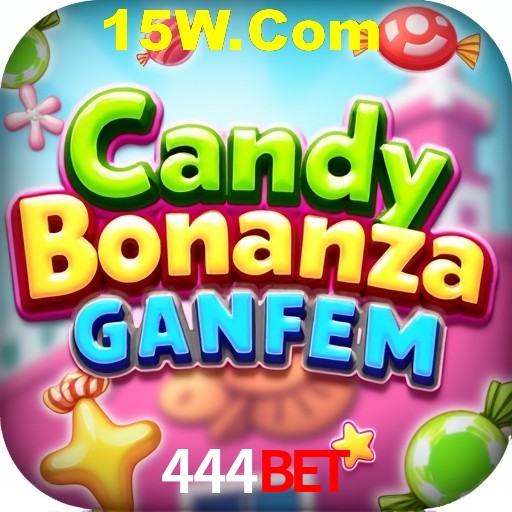 Secure Login 444bet