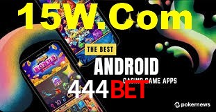 Instant EasyPaisa 444bet