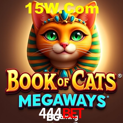 Apostas Esportivas na 444bet: Um Guia Completo