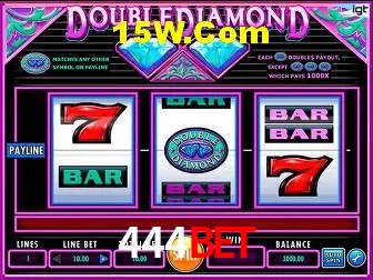 Secure Login 444bet