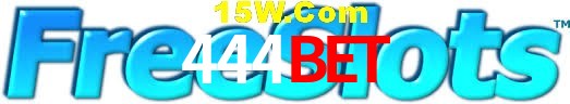 Tennis Betting 444bet