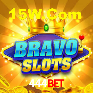444bet