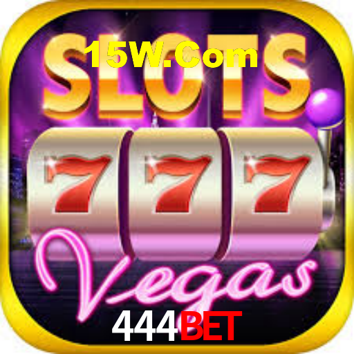 444bet,444bet.com