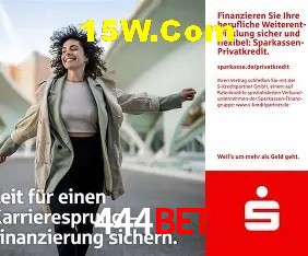 Welcome Bonus 444bet