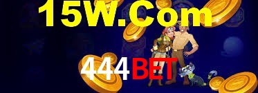 Ofertas Imperdíveis na 444bet: Promoções e Bônus Que Valem a Pena