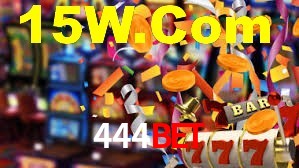 Tournaments 444bet