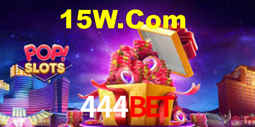 444bet: Jogue Crash e Experimente Alta Recompensa Instantânea