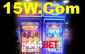 444bet,444bet.com