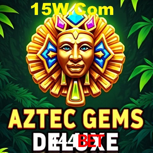 Descubra a Essência do 444bet: Nossa História e Compromissos
