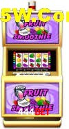 Welcome Bonus 444bet
