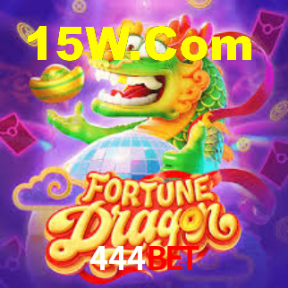 444bet,444bet.com