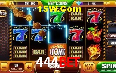Sports Statistics 444bet