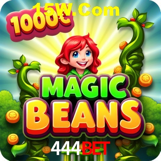 APP oficial da 444bet para mobile