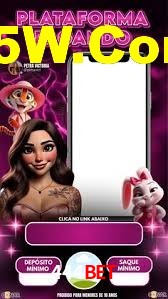 Daily Bonuses 444bet